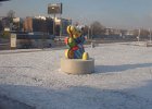 154 Berlino 25 gennaio 2014